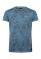 Stonecast heren T-shirt